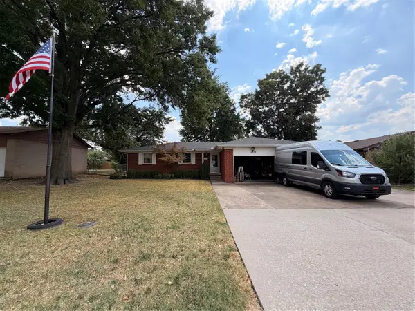 11426 E 4th Place, Tulsa, OK 74128