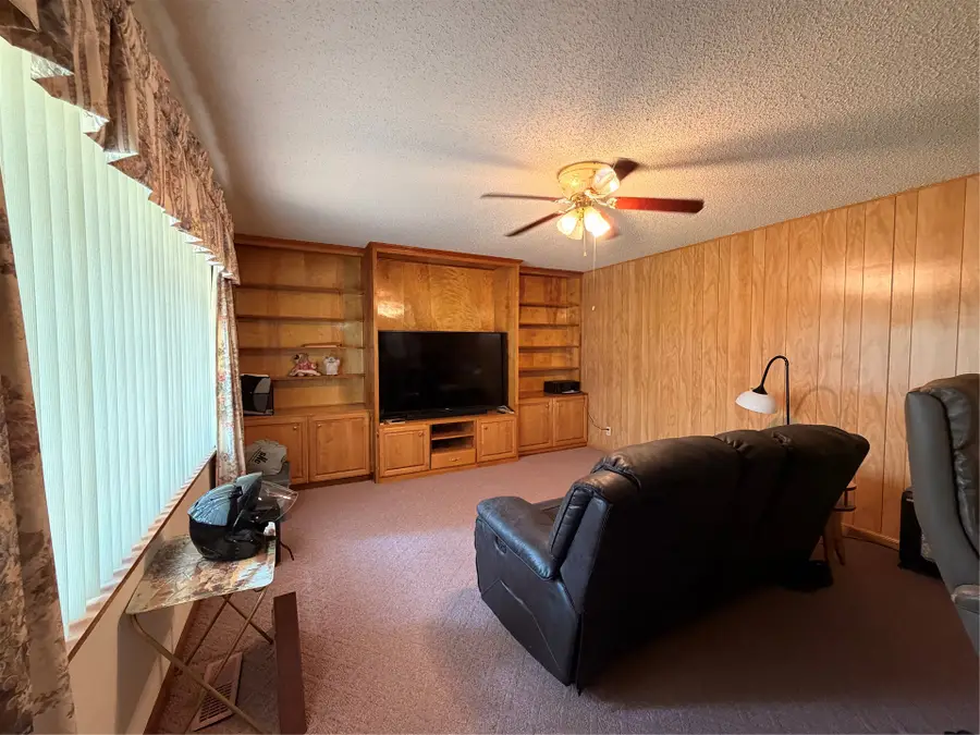 11426 E 4th Place, Tulsa, OK 74128 - #2