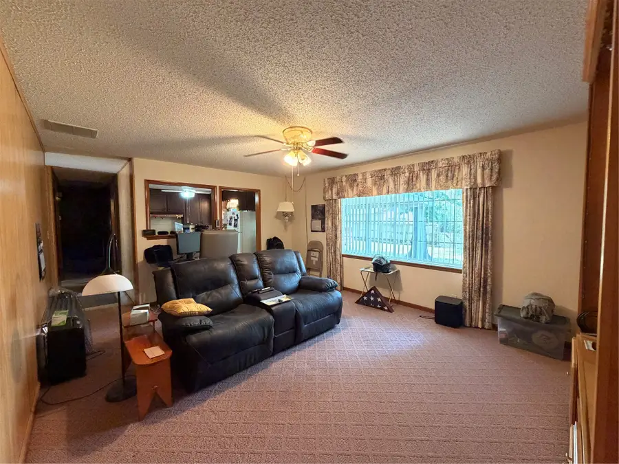 11426 E 4th Place, Tulsa, OK 74128 - #3