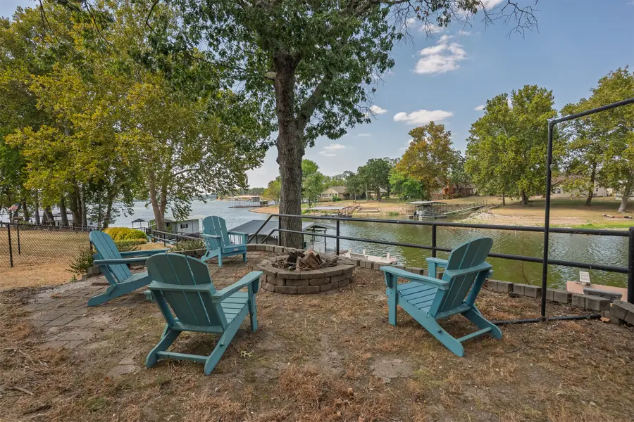 65113 E 250, Grove, OK 74344 - #2