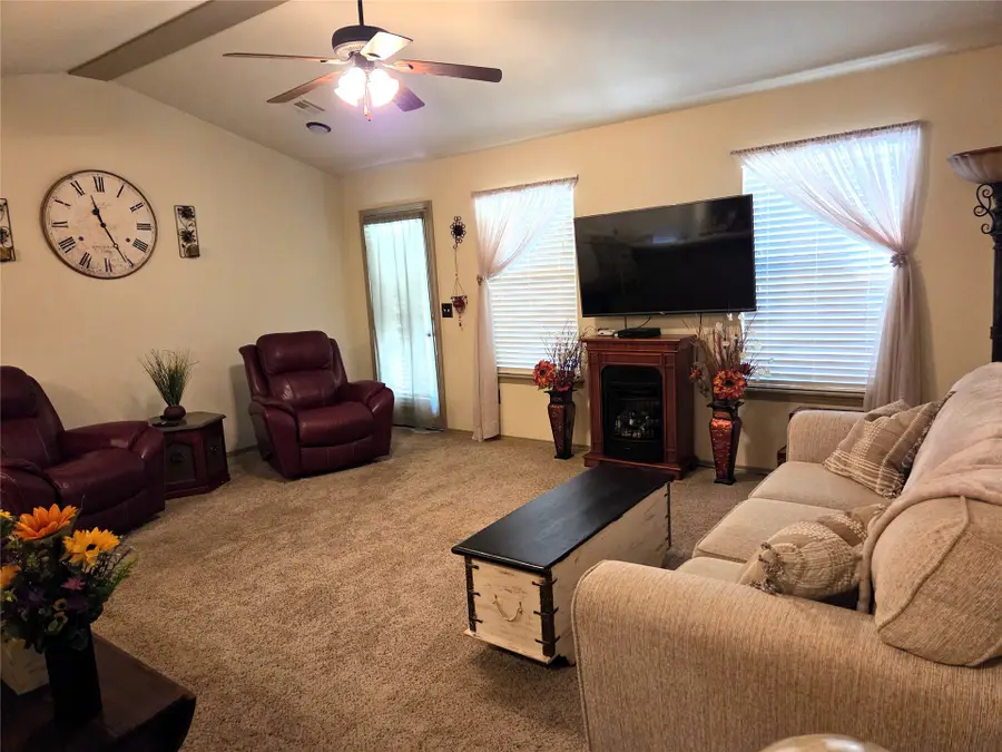 192 Twin Creeks Lane, Pryor, OK 74361 - #3