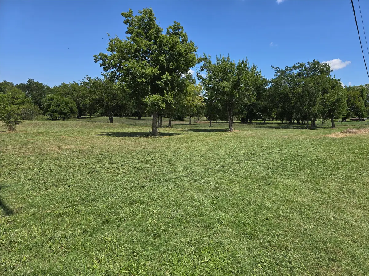 19409 E 21st Street S, Broken Arrow, OK 74014 - #1