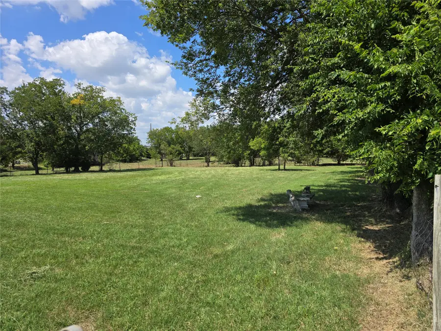 19409 E 21st Street S, Broken Arrow, OK 74014 - #2