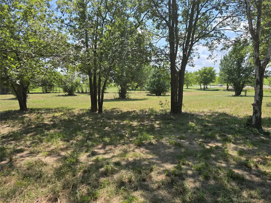 19409 E 21st Street S, Broken Arrow, OK 74014 - #3