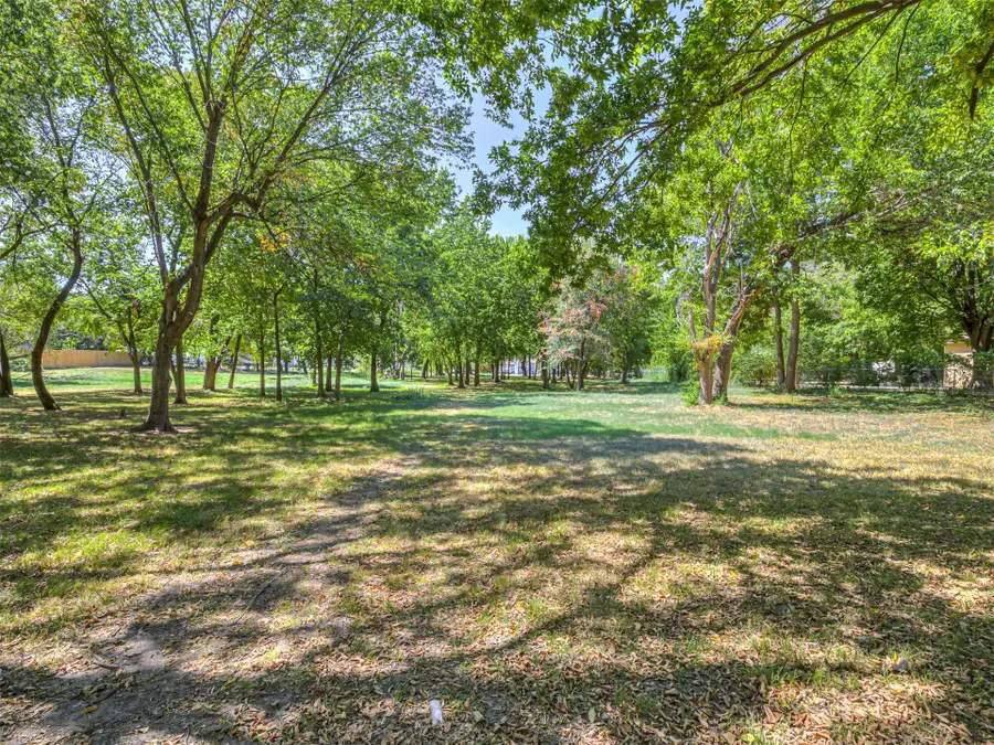 2226 N Birmingham Place, Tulsa, OK 74110 - #2