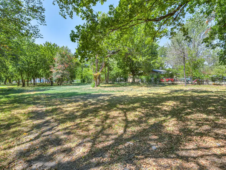 2226 N Birmingham Place, Tulsa, OK 74110 - #3