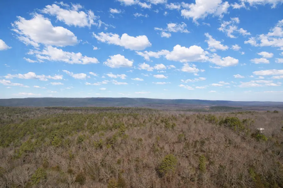 0001 Hwy 1, Hartshorne, OK 74547 - #3