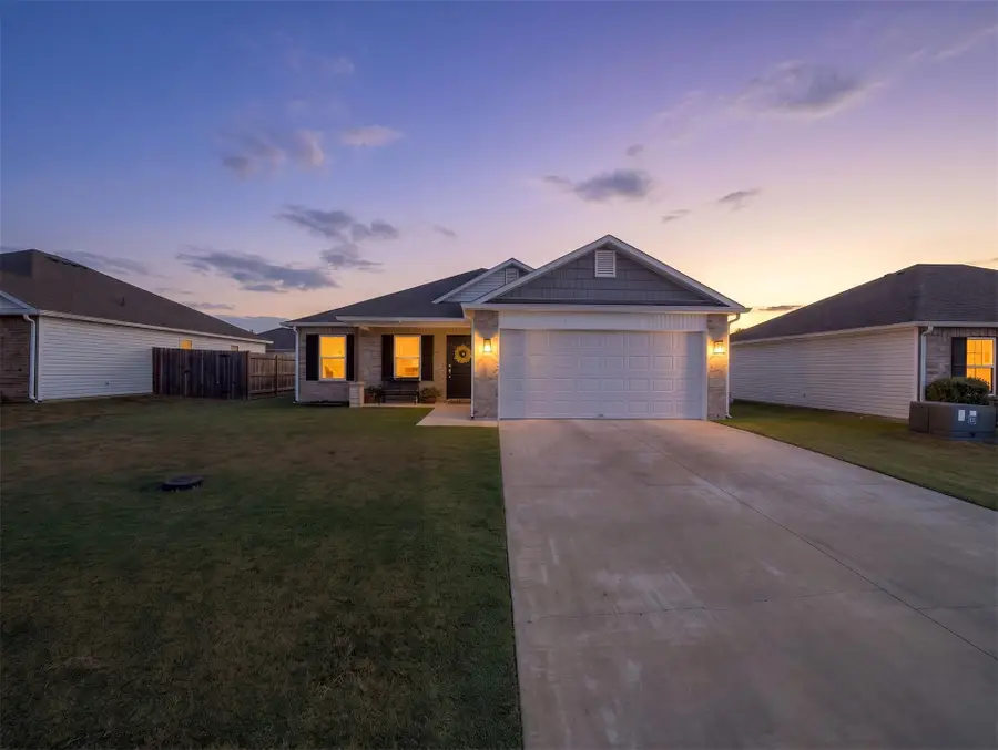 7413 E 143 Street N, Collinsville, OK 74021 - #2