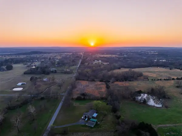 06 E 36th Street, Okmulgee, OK 74447
