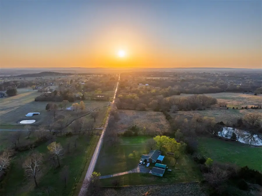 06 E 36th Street, Okmulgee, OK 74447 - #3