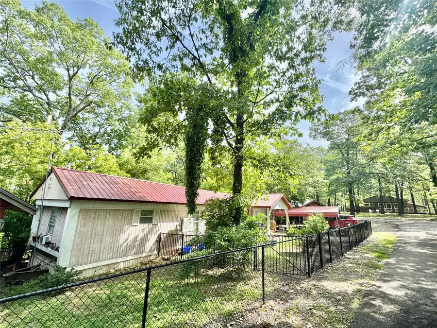 29300 Hwy 82 #113, Park Hill, OK 74451 - #3