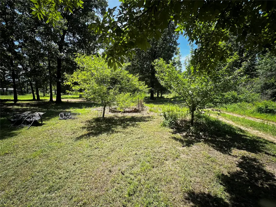 1939 Hwy 28, Eucha, OK 74342 - #2