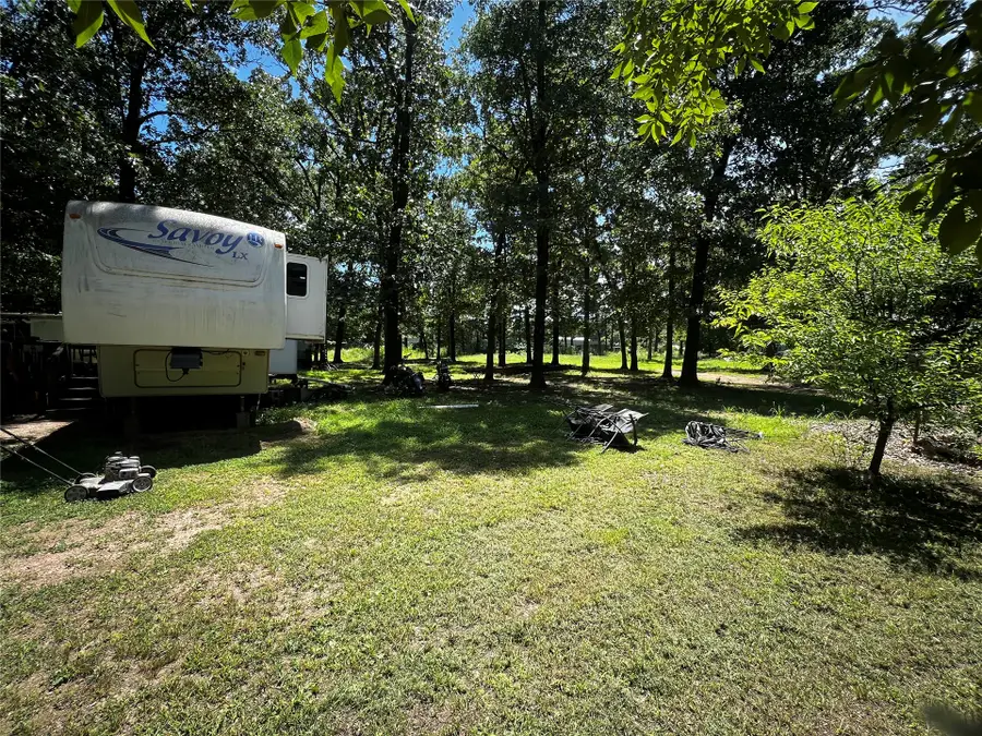 1939 Hwy 28, Eucha, OK 74342 - #3