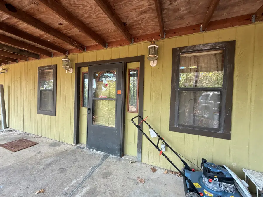 11281 NE 120th, Red Oak, OK 74563 - #2