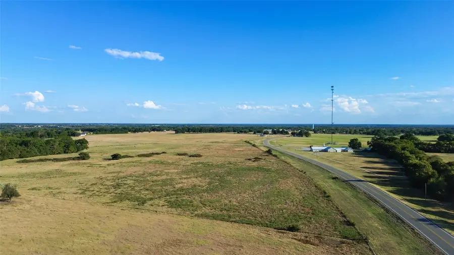 State Hwy 22, Bokchito, OK 74726 - #2
