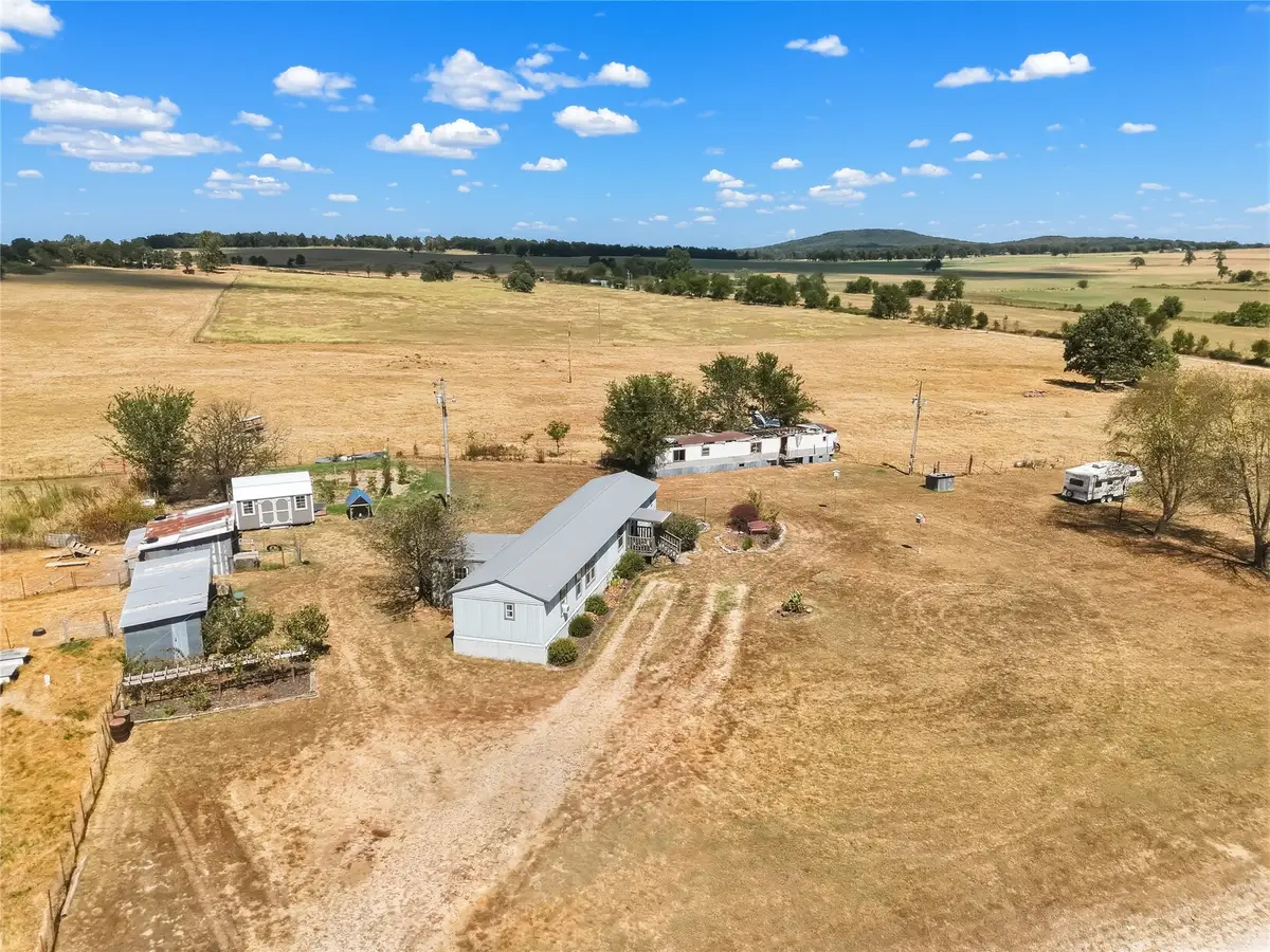 472309 E 700 Road, Westville, OK 74965 - #1