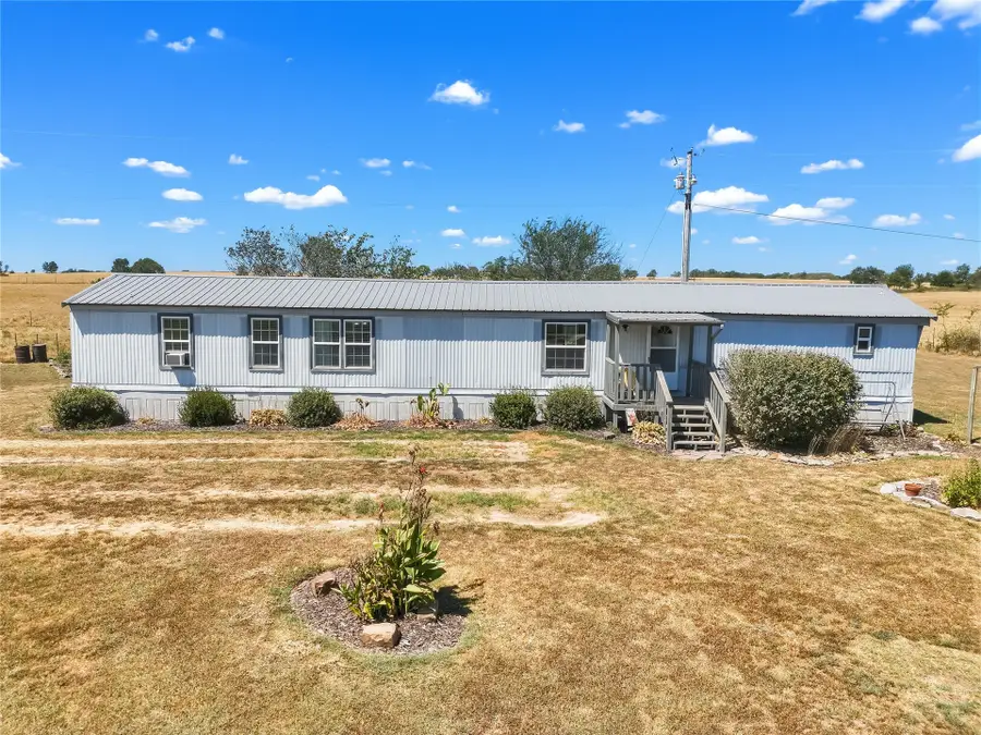 472309 E 700 Road, Westville, OK 74965 - #3