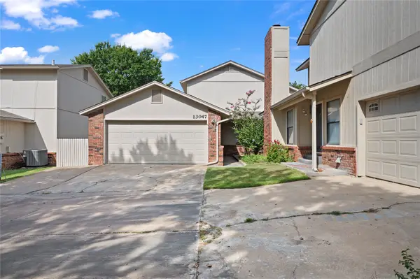 13047 28th Place, Tulsa, OK 74134