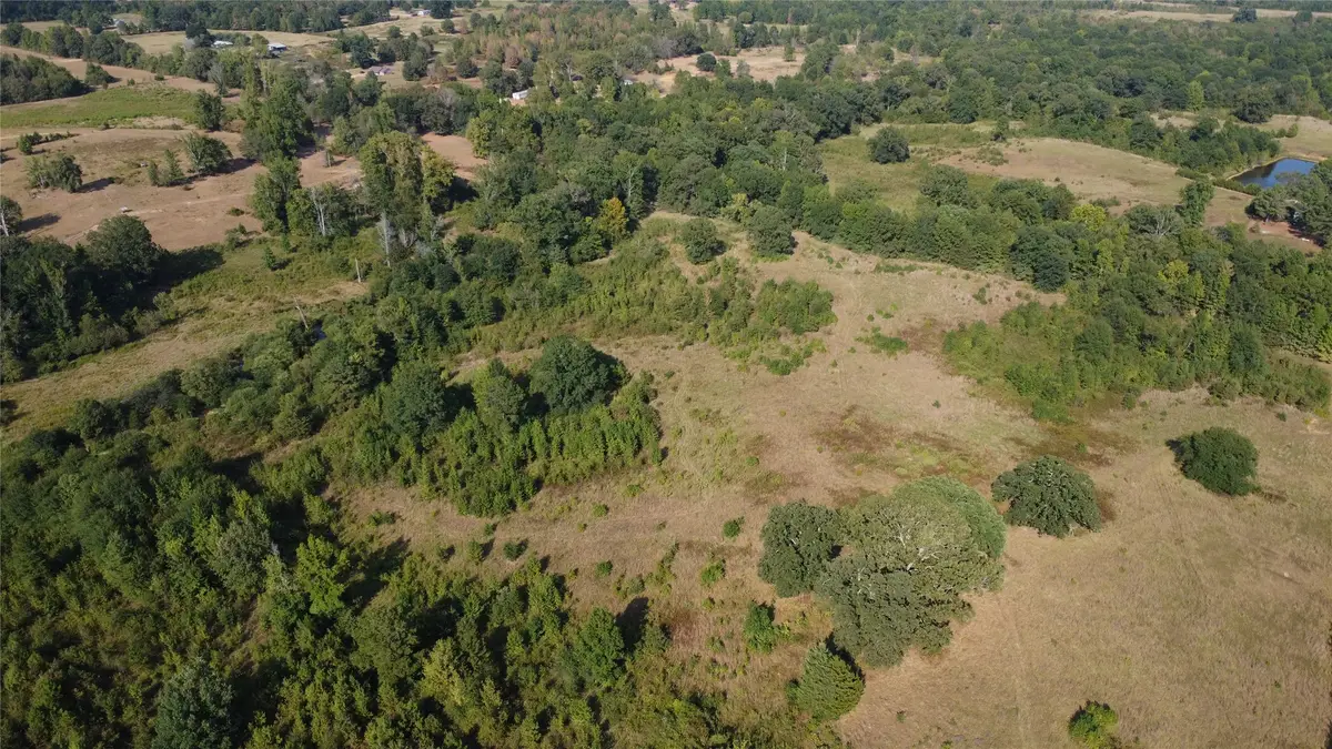 0000 Whippoorwill Road, Garvin, OK 74736 - #1