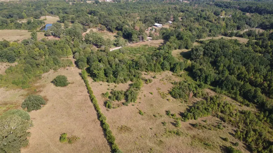 0000 Whippoorwill Road, Garvin, OK 74736 - #2