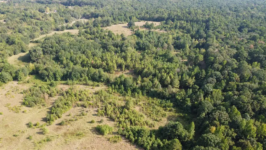 0000 Whippoorwill Road, Garvin, OK 74736 - #3