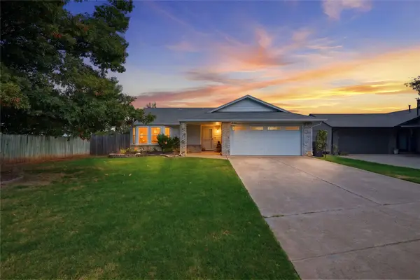 8501 E 132nd Street S, Bixby, OK 74008