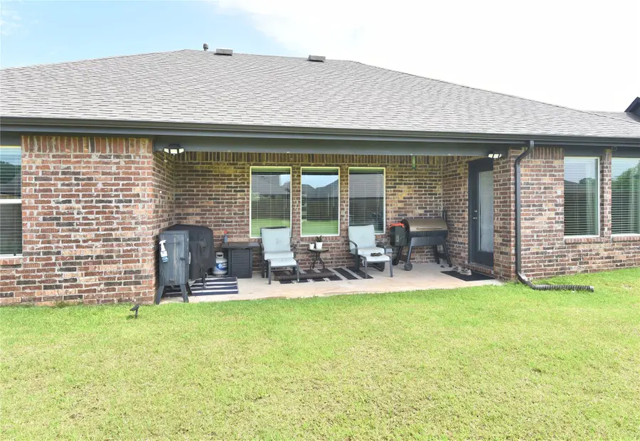 7142 E 154 Street S, Bixby, OK 74008 - #3