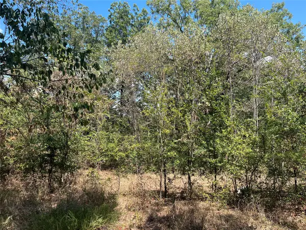 11978 Weaverville Lane, Kingston, OK 73439