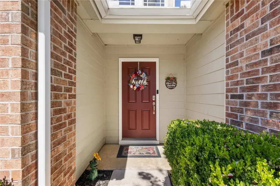 27073 E 123rd Place S, Coweta, OK 74429 - #2
