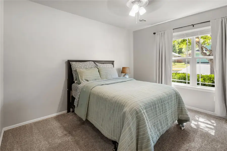 27073 E 123rd Place S, Coweta, OK 74429 - #3
