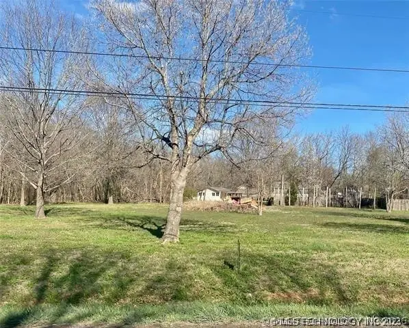 S 193rd East Avenue, Broken Arrow, OK 74014 - #1