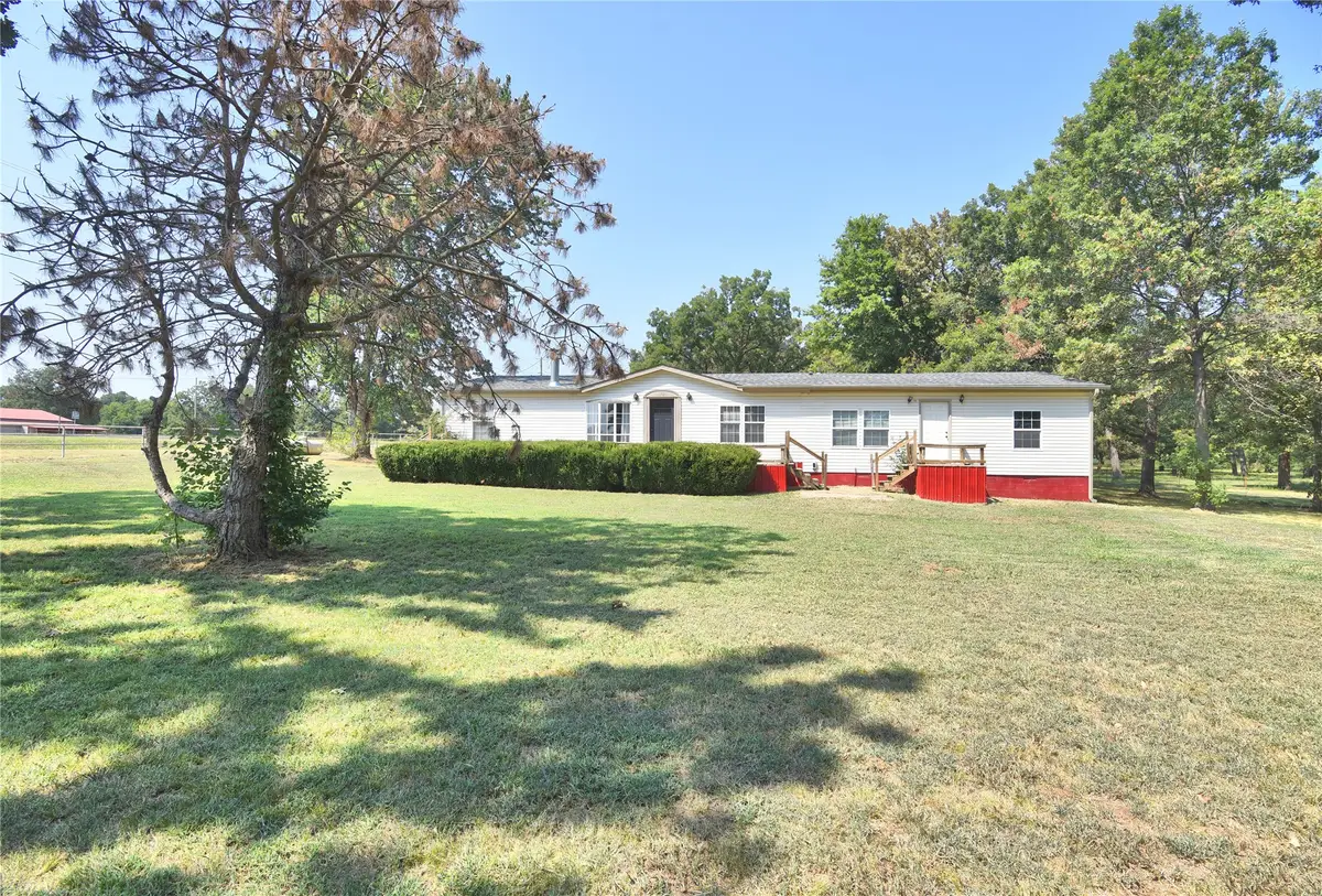 41343 State Hwy 51, Coweta, OK 74429 - #1
