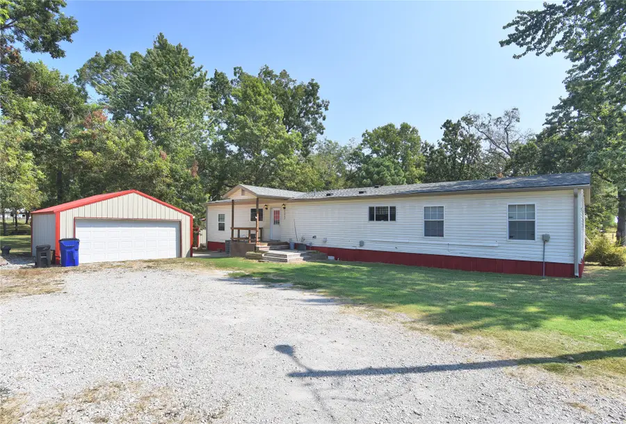 41343 State Hwy 51, Coweta, OK 74429 - #2