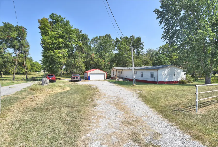 41343 State Hwy 51, Coweta, OK 74429 - #3