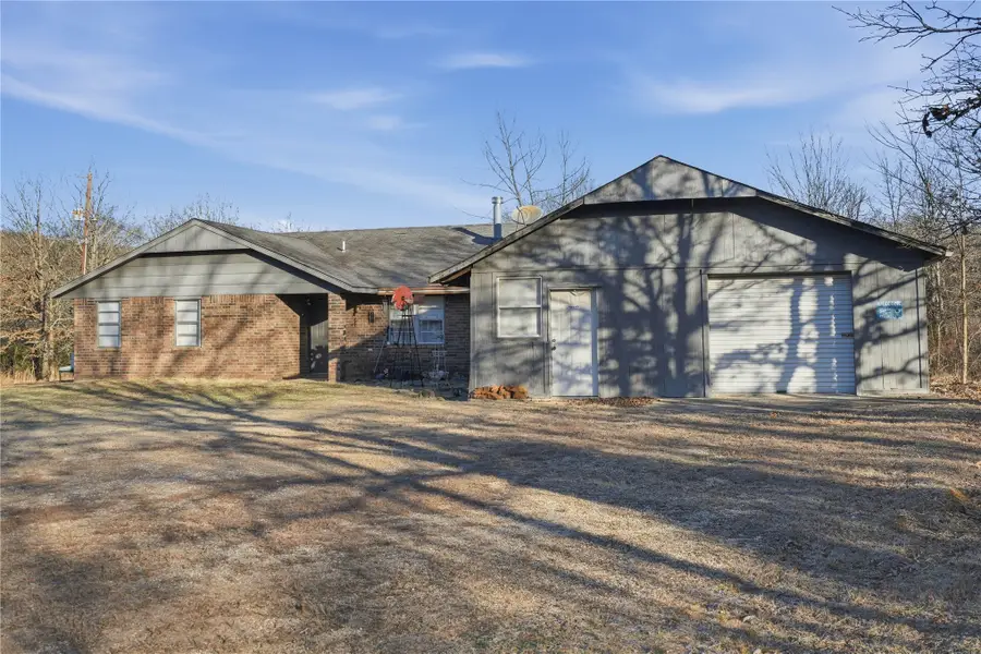 92926 S 4535, Vian, OK 74962 - #2