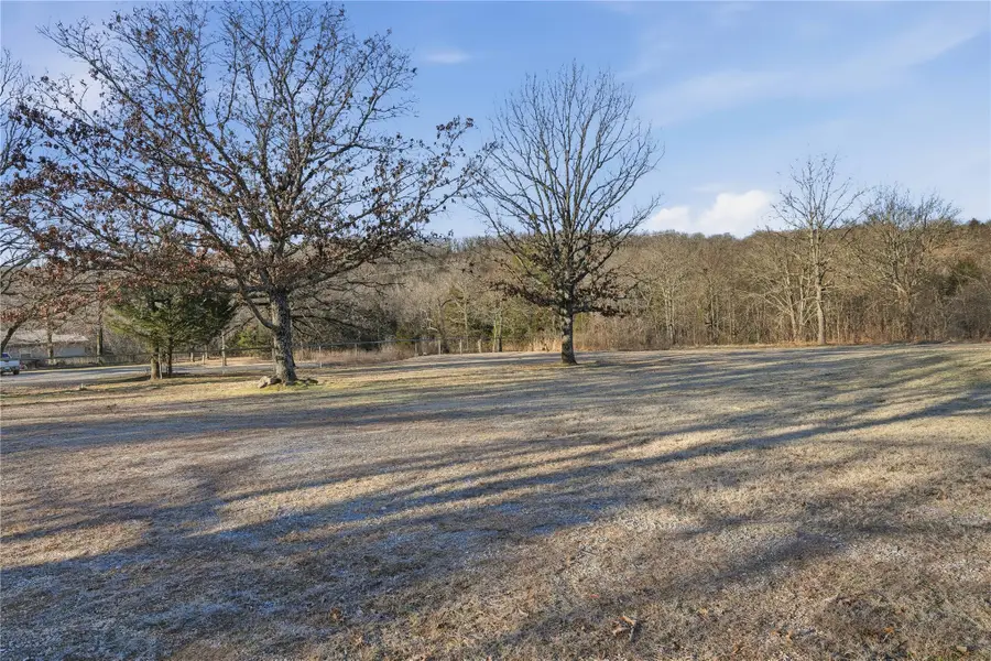 92926 S 4535, Vian, OK 74962 - #3