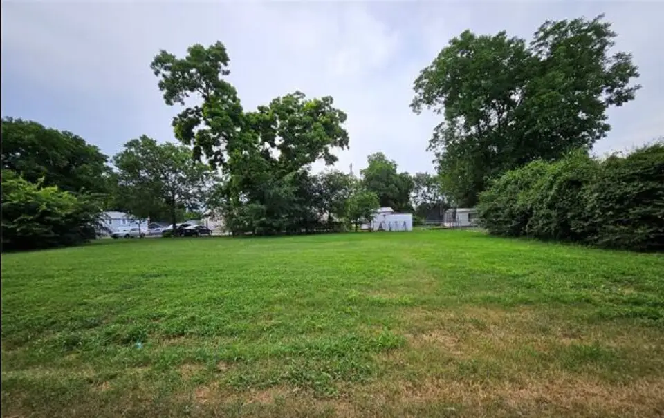 603 6th Se, Ardmore, OK 73401 - #1