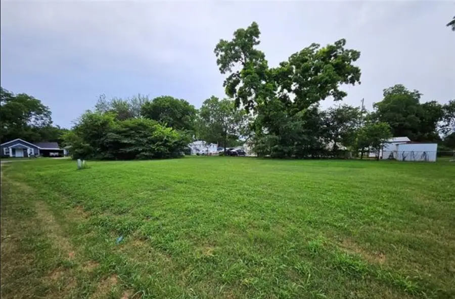 603 6th Se, Ardmore, OK 73401 - #2
