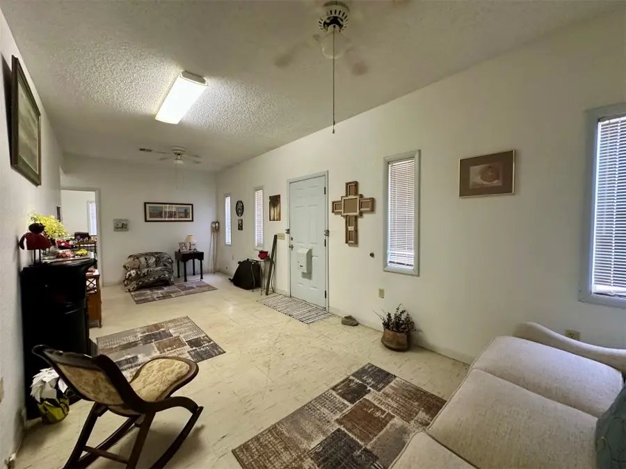 4550 Enos Road, Kingston, OK 73439 - #3