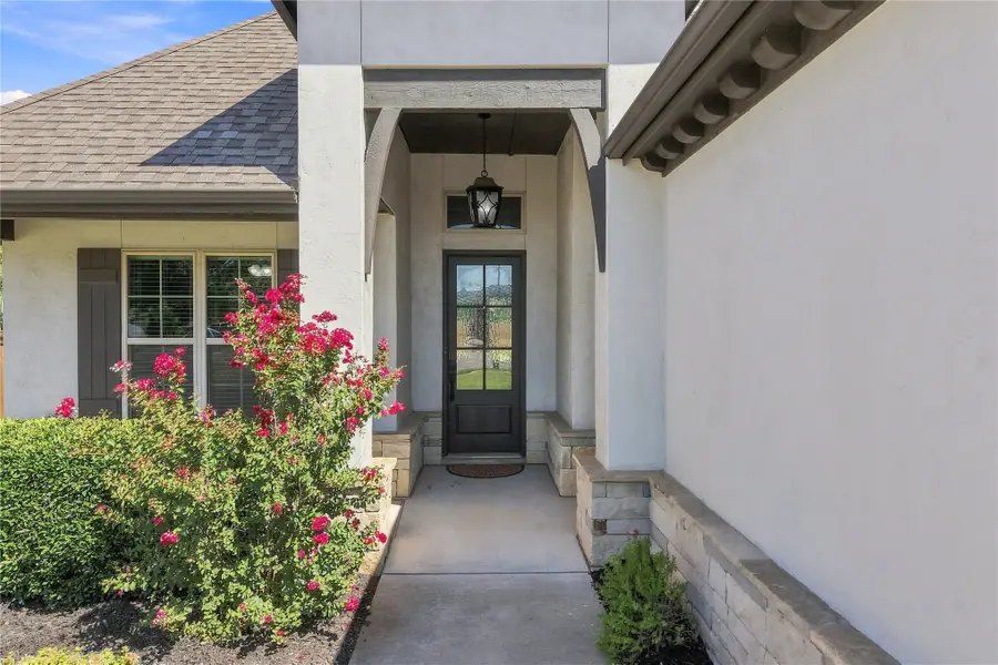 6671 E 125th Street S, Bixby, OK 74008 - #3