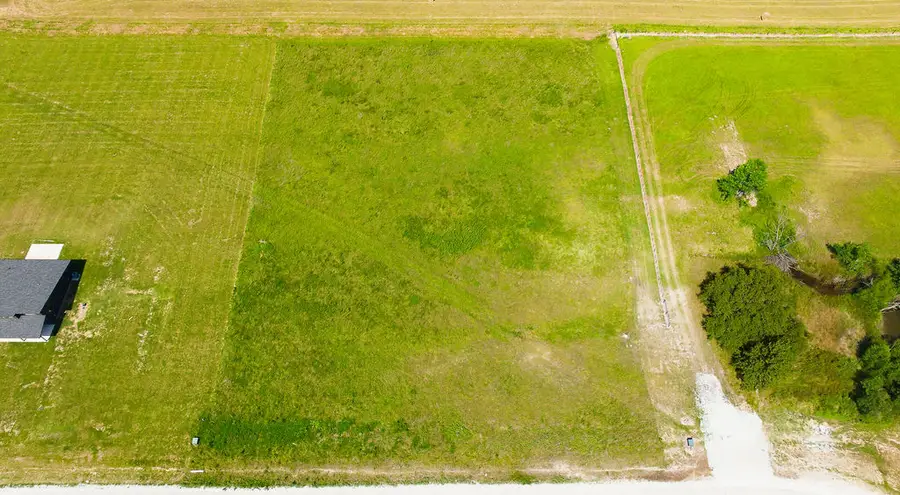 17435 County Road 3539, Ada, OK 74820 - #3