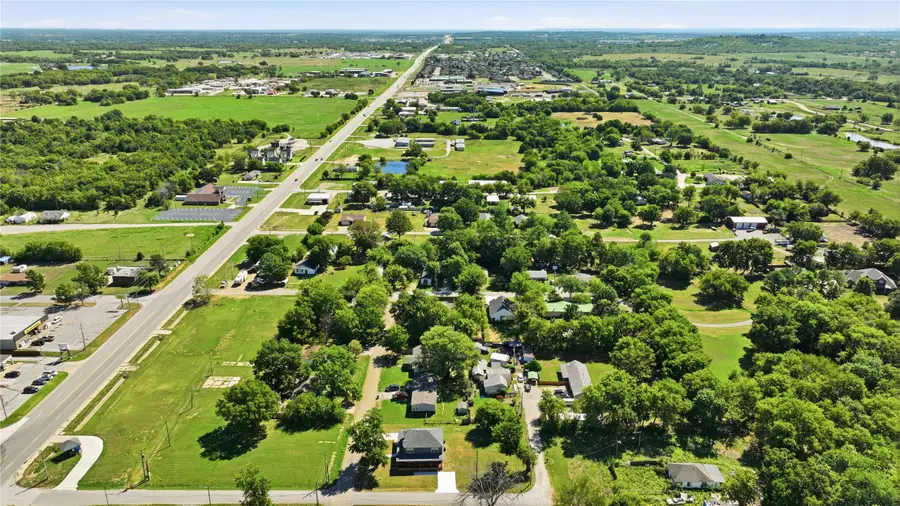 506 Stout Avenue, Kiefer, OK 74041 - #3