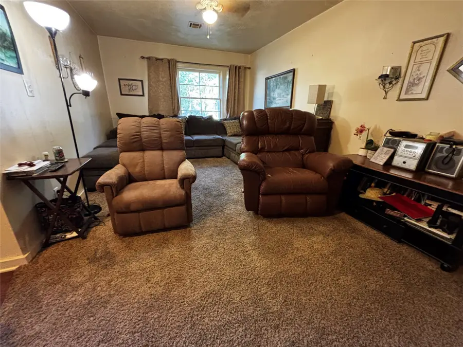 3001 Garland, Muskogee, OK 74401 - #2