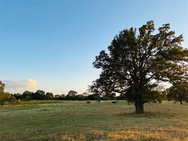 166 N 4084 Road, Soper, OK 74759