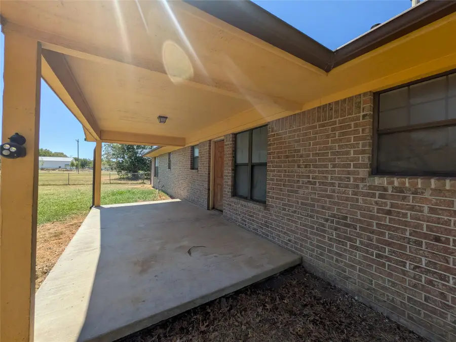 7323 N 117th East Avenue, Owasso, OK 74055 - #3