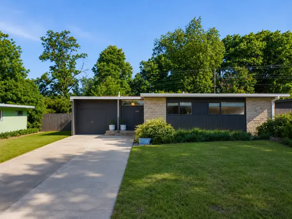 4981 E 26th Street, Tulsa, OK 74114
