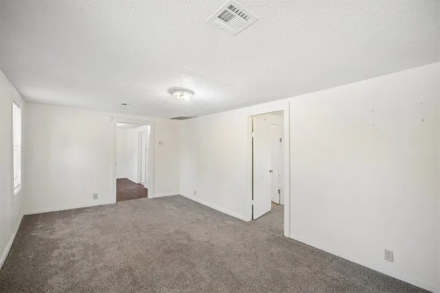 605 N 10th Street, Collinsville, OK 74021 - #3