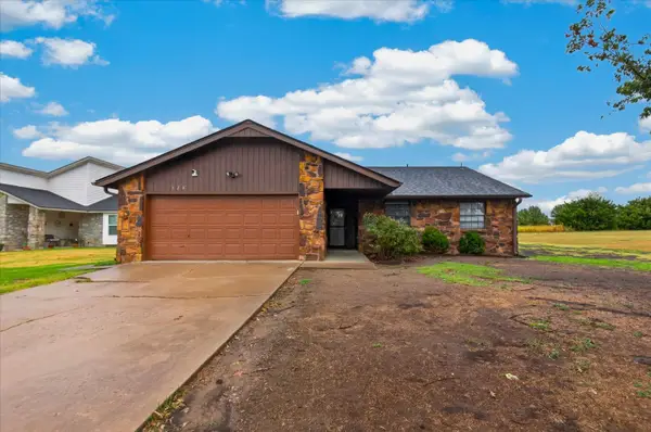 328 N Spruce Avenue, Bartlesville, OK 74006