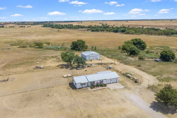 5600 State Highway 89, Ringling, OK 73456
