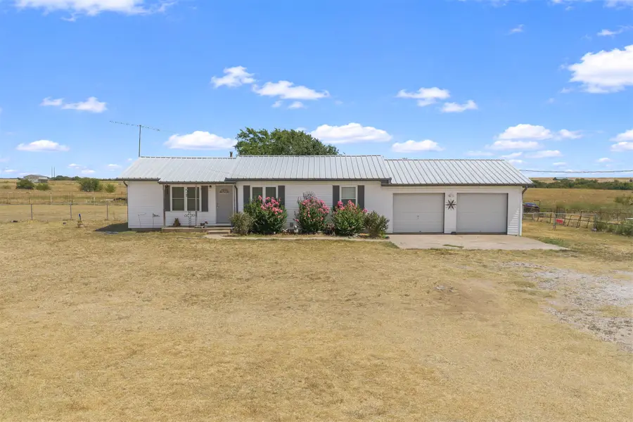 5600 State Highway 89, Ringling, OK 73456 - #2